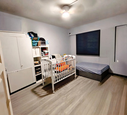 Blk 124 Yishun Street 11 (Yishun), HDB 3 Rooms #478796871